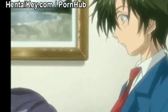 Как она очаровала его своей красотой