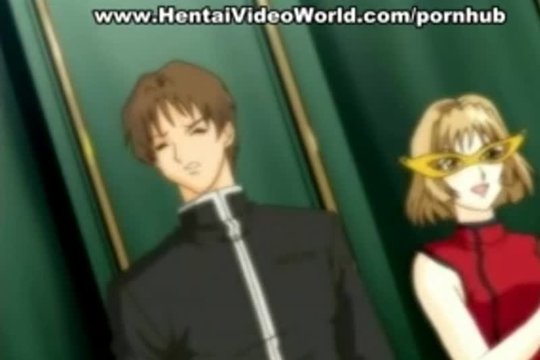 Девушка не думала что ее так жестоко будут трахать