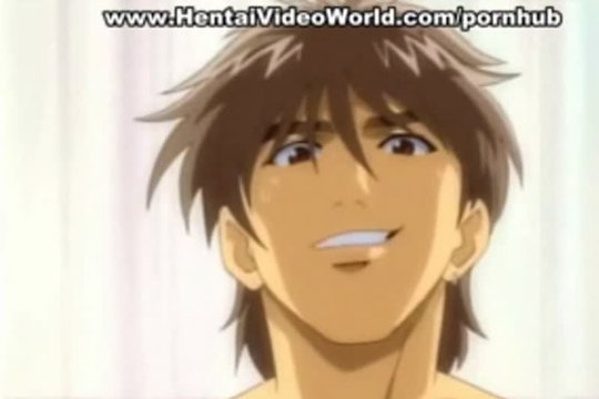 Девушка застукала своего парня с другой