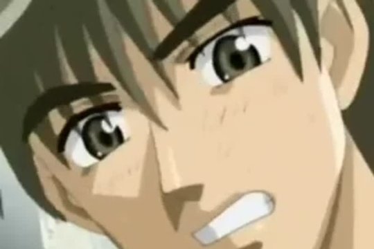 Парень смотрел на ее киску и думал что делать