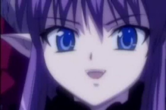 Как сладко она мастурбировала на их глазах