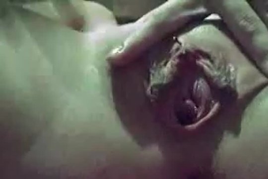 Распутная вебкам дама