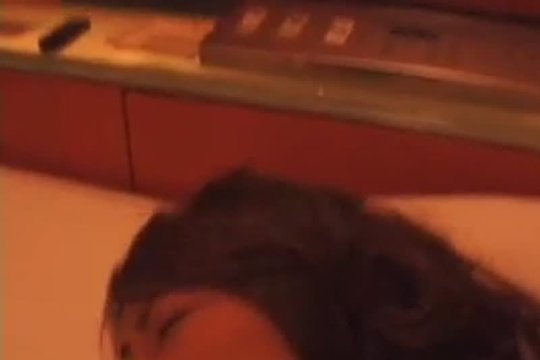 Отодрали не по-детски