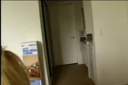 Она любит сосать