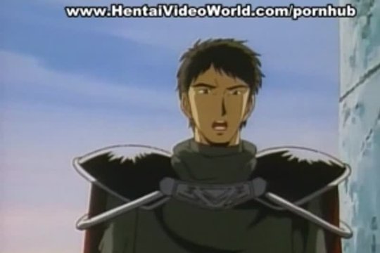 Секс с принцессой на лужайке