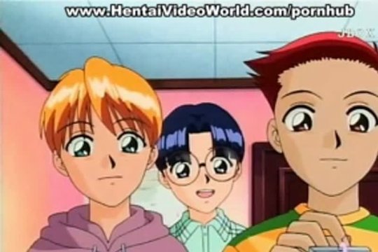 Эксперимент с новым вибратором