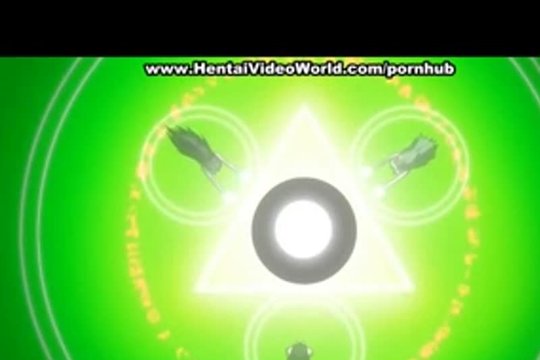 Етить колотить сиськи!