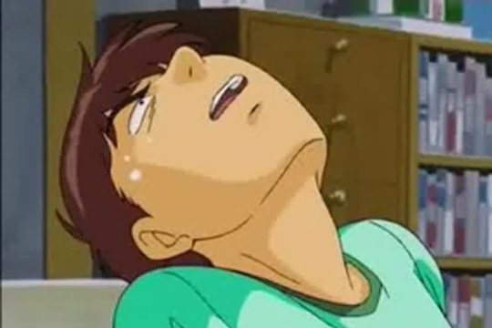 Горяченький трах с розовой штучкой