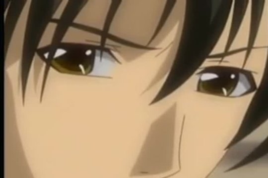 Невинные личики, похотливые ручонки