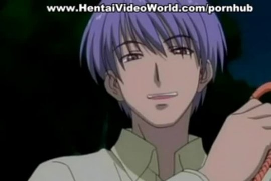 Подчиняйся мне беспрекословно