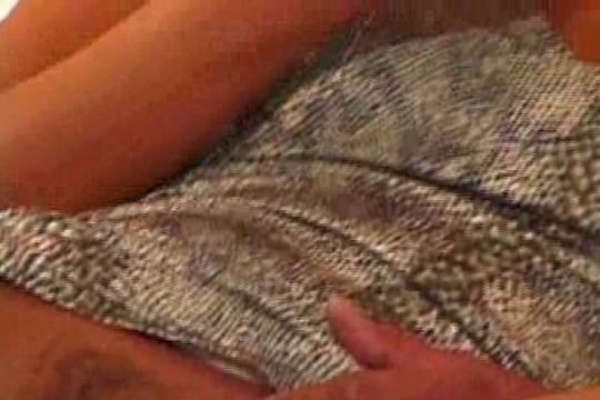 Испытание на порно-усойчивость