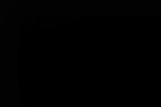 Старлетка с большой грудью идёт к славе