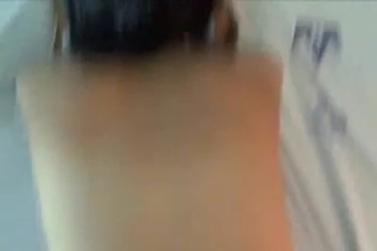 Азиатки такие азиатки.