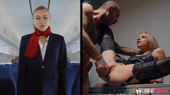 Порно видео с Angel Emily Энжел Эмили