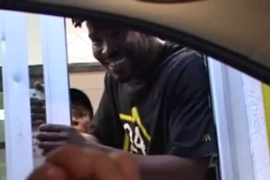 Несексопильный лизун