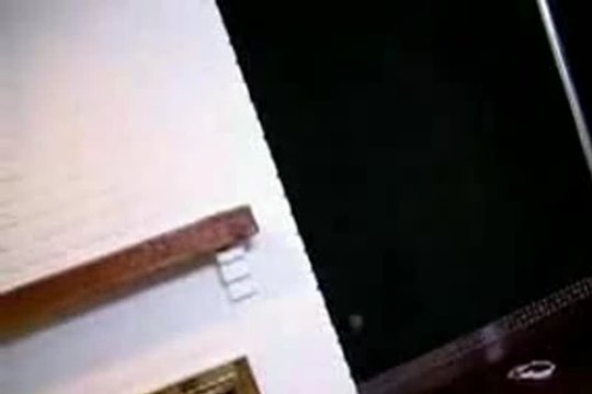 Эротический танец на пилоне