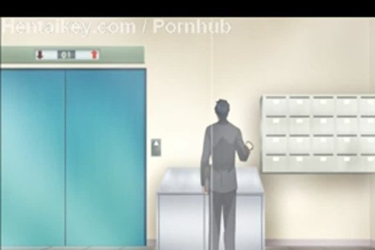 Она не сильно сопротивлялась