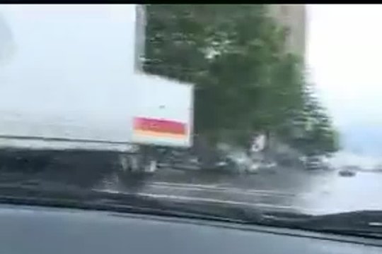 Стройные и озабоченные