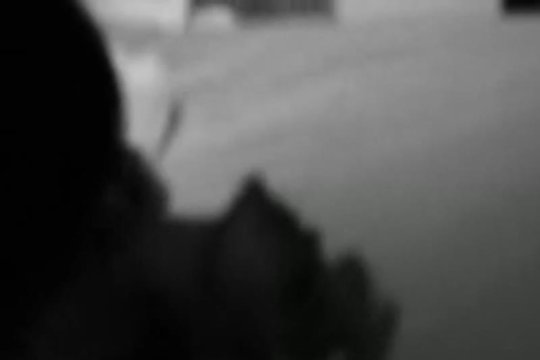 Воспоминания о былом