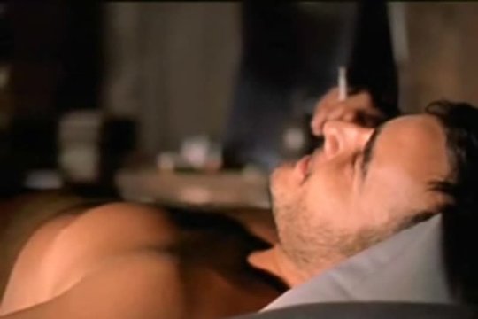 Секс стоит потраченного времени