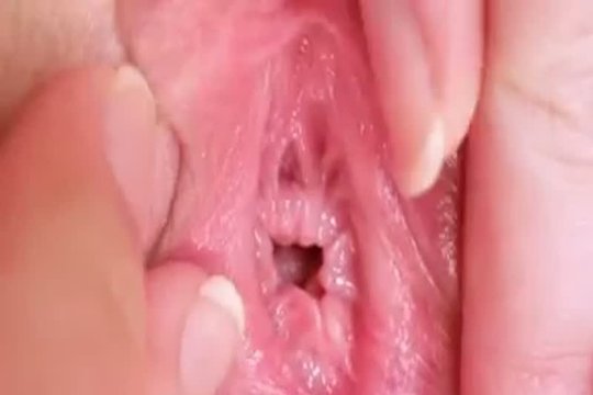 День здорового оргазма