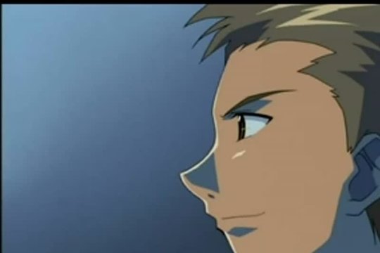 Очередные приключения ебливых