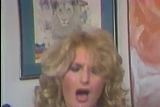 Как было раньше