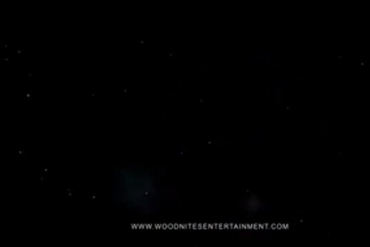 Татуированные сучки