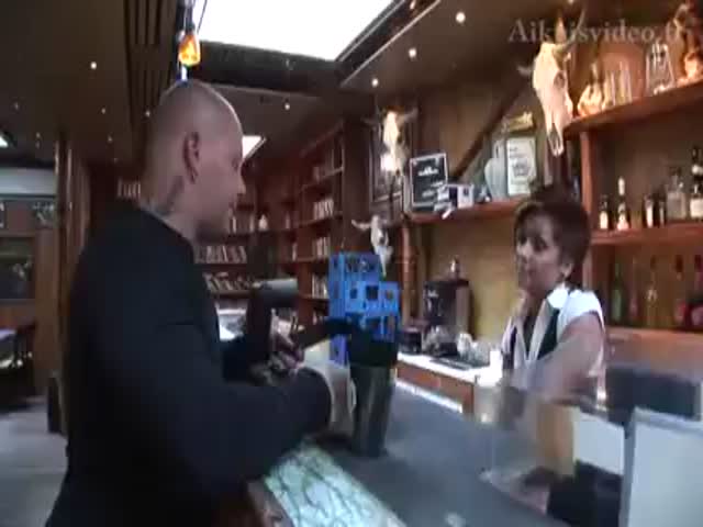 ������ ��������� ������� ���������� 10