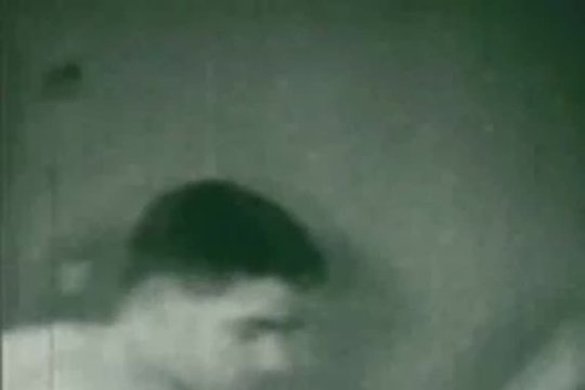 Очень старое видео про оральный секс